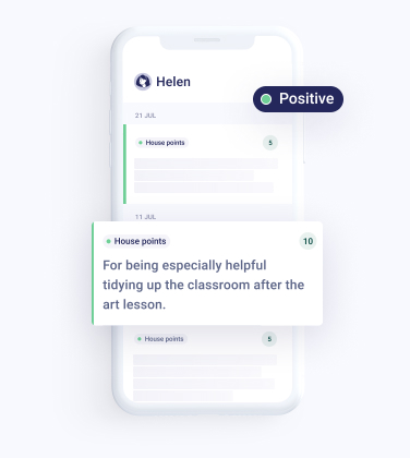 For educators