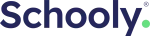 logo schooly small